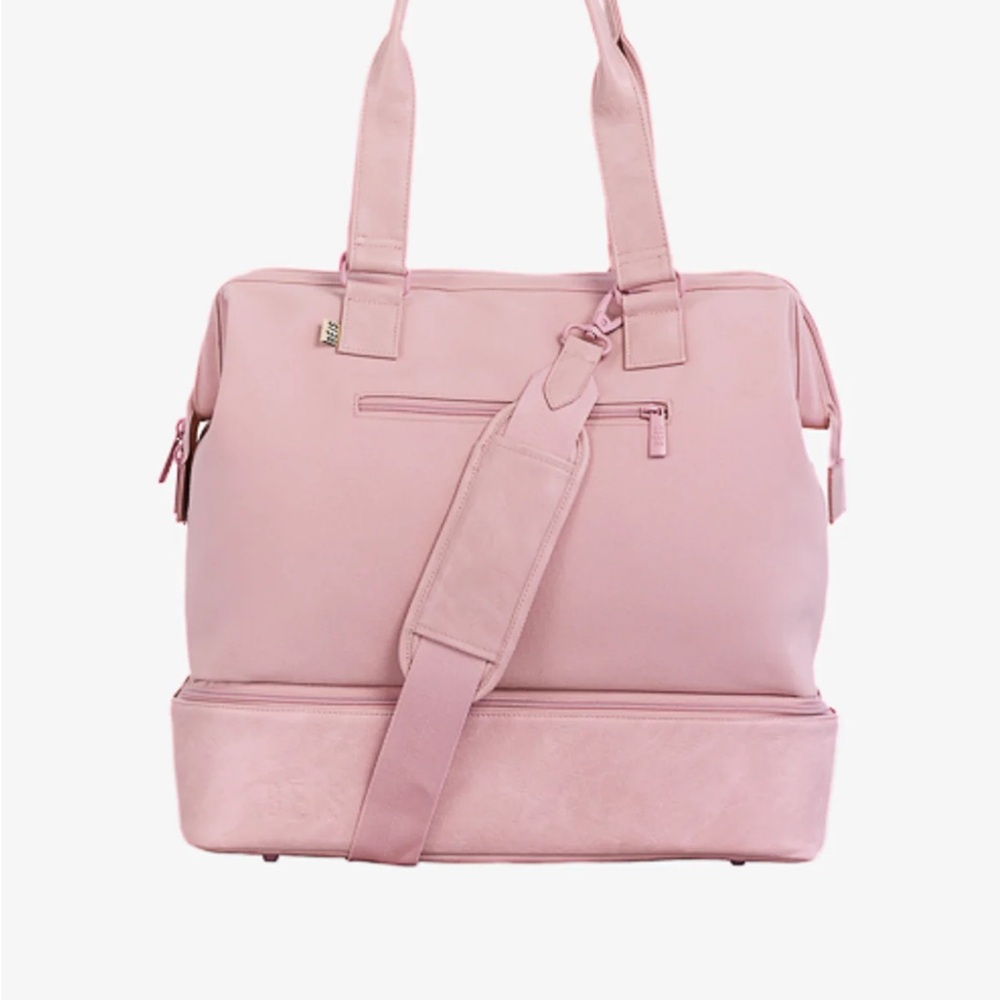 Beis Mini Weekender